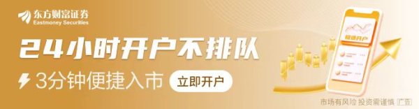 3G配资 多家银行发布2025年资产配置策略：看好A股前景 “固收+”成发力点