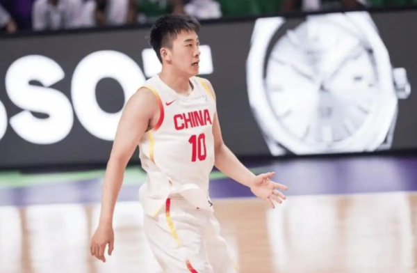 智慧财讯 9分钟砍10分，却因为给“关系户”补防遭郭士强怒骂，真是悲哀